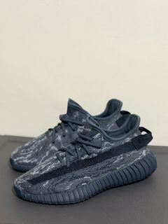 (Category: ) located in . Submitted by snkr.essence (Listing ID 1466910694, Image 1). Description: .