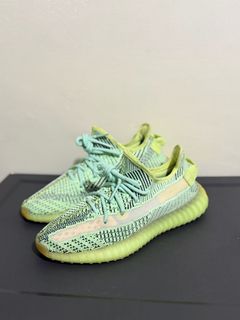 (Category: ) located in . Submitted by snkr.essence (Listing ID 1466910210, Image 1). Description: .