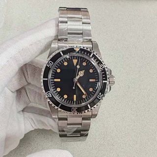 (Category: ) located in . Submitted by carousellglobal (Listing ID 1466052828, Image 1). Description: .