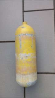 （分類：）位於 。 由 zen_diving 提交（商品編號 1466803520，圖片 1）。簡介： 。