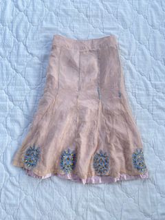 (Category: ) located in . Submitted by kumiyuiz (Listing ID 1466943720, Image 1). Description: .