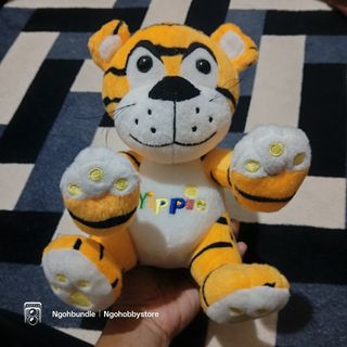 (Category: ) located in . Submitted by ngohobby_store (Listing ID 1466956029, Image 1). Description: .