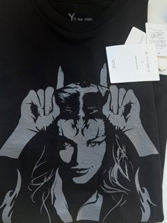 （分類：）位於 。 由 fuwaika 提交（商品編號 1466463860，圖片 1）。簡介： 。
