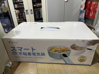 （分類：）位於 。 由 andyandy2222 提交（商品編號 1466912425，圖片 1）。簡介： 。