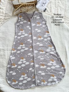 (Category: ) located in . Submitted by snuggleswaddle (Listing ID 1466861968, Image 1). Description: .