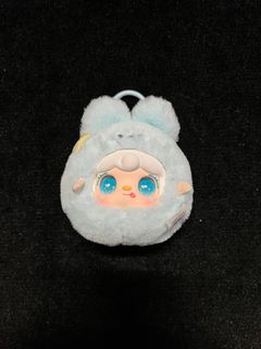 (Category: ) located in . Submitted by risnaathrifshop (Listing ID 1466964741, Image 1). Description: .