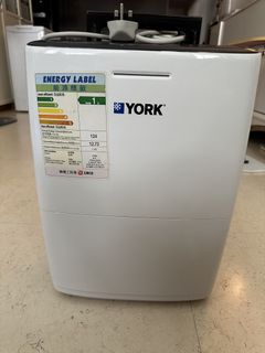 （分類：）位於 。 由 ps9161973 提交（商品編號 1466875433，圖片 1）。簡介： 。