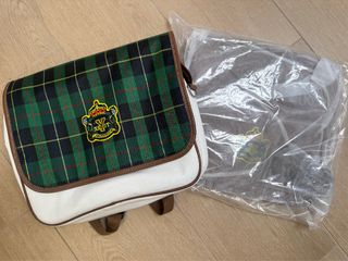 （分類：）位於 。 由 iamtabo 提交（商品編號 1466863151，圖片 1）。簡介： 。