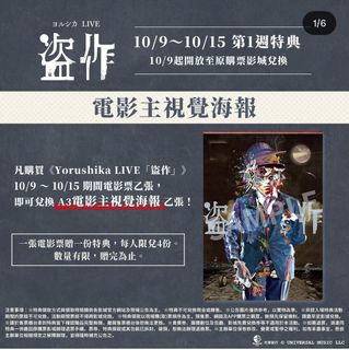 （分類：）位於 。 由 1234_tw_sale 提交（商品編號 1466890264，圖片 1）。簡介： 。