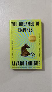 (Category: ) located in . Submitted by greatreads (Listing ID 1466906691, Image 1). Description: .