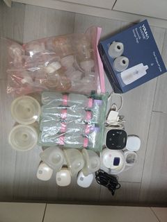 （分類：）位於 。 由 rainbow.hkstore 提交（商品編號 1466875739，圖片 1）。簡介： 。