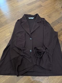 (Category: ) located in . Submitted by haypreloved (Listing ID 1466838593, Image 1). Description: .