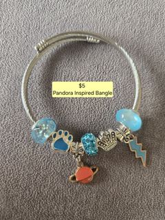 (Category: ) located in . Submitted by lekaila (Listing ID 1466872118, Image 1). Description: .