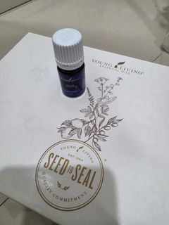 (Kategori: ) berada di . Dikirim oleh pikayeppeo (ID iklan 1466919117, Gambar 1). Deskripsi: .