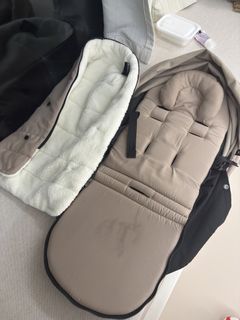 （分類：）位於 。 由 iluv2ndhand 提交（商品編號 1466964425，圖片 1）。簡介： 。