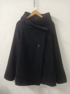 (Category: ) located in . Submitted by idmapreloved (Listing ID 1466839790, Image 1). Description: .