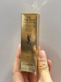 （分類：）位於 。 由 hkdogcom 提交（商品編號 1466857797，圖片 1）。簡介： 。