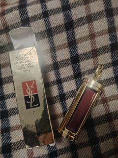 (Category: ) located in . Submitted by brandedbagspreloved (Listing ID 1466810375, Image 1). Description: .
