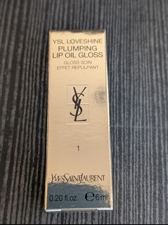 （分類：）位於 。 由 th14888 提交（商品編號 1466780032，圖片 1）。簡介： 。