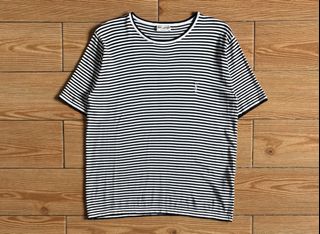 (Category: ) located in . Submitted by jnc__apparel (Listing ID 1466920738, Image 1). Description: .