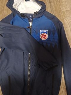 （分類：）位於 。 由 brian123br 提交（商品編號 1466940950，圖片 1）。簡介： 。