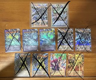 (Category: ) located in . Submitted by zongbin95 (Listing ID 1464207786, Image 1). Description: .