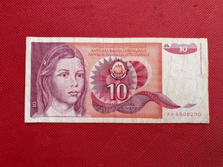 (Category: ) located in . Submitted by mtpc2021two (Listing ID 1466876846, Image 1). Description: .