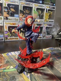 (Category: ) located in . Submitted by rymori.merch (Listing ID 1466967678, Image 1). Description: .