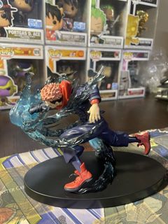 (Category: ) located in . Submitted by rymori.merch (Listing ID 1466967665, Image 1). Description: .