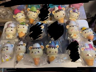 （分類：）位於 。 由 anna993 提交（商品編號 1462558328，圖片 1）。簡介： 。