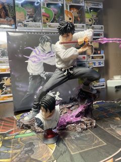 (Category: ) located in . Submitted by rymori.merch (Listing ID 1466965322, Image 1). Description: .