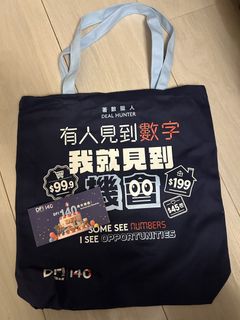 （分類：）位於 。 由 tak_enfriendly 提交（商品編號 1466914183，圖片 1）。簡介： 。