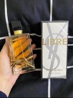 (Category: ) located in . Submitted by luxuryfragrances (Listing ID 1466963627, Image 1). Description: .