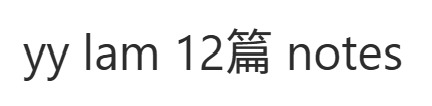 （分類：）位於 。 由 noblegem_1cee31 提交（商品編號 1466920635，圖片 1）。簡介： 。
