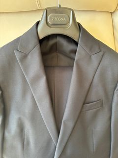 （分類：）位於 。 由 fuyick 提交（商品編號 1466803278，圖片 1）。簡介： 。