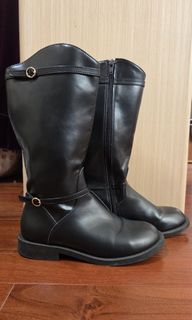 （分類：）位於 。 由 racjan 提交（商品編號 1466869027，圖片 1）。簡介： 。