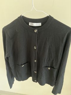 （分類：）位於 。 由 pandapet 提交（商品編號 1466714224，圖片 1）。簡介： 。
