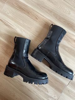 (Category: ) located in . Submitted by annyeongthriftcebu (Listing ID 1466785525, Image 1). Description: .