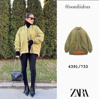 (Category: ) located in . Submitted by wintersummerboutique (Listing ID 1466966856, Image 1). Description: .
