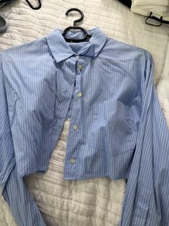 (Category: ) located in . Submitted by afternoonstore (Listing ID 1466842679, Image 1). Description: .