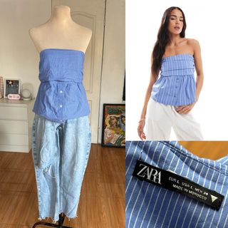 (Category: ) located in . Submitted by maartsy.co (Listing ID 1466963046, Image 1). Description: .