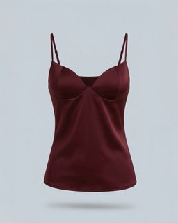 (Category: ) located in . Submitted by shaeshops (Listing ID 1466846965, Image 1). Description: .
