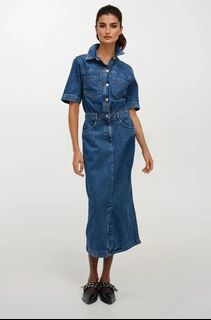 (Category: ) located in . Submitted by closet_reframe (Listing ID 1466778840, Image 1). Description: .