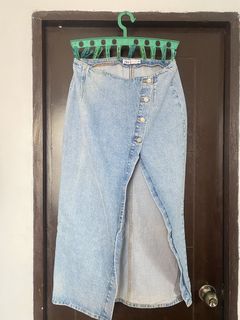 (Category: ) located in . Submitted by shopces_ (Listing ID 1466881964, Image 1). Description: .