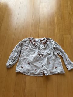 (Category: ) located in . Submitted by kristina123456 (Listing ID 1466865904, Image 1). Description: .