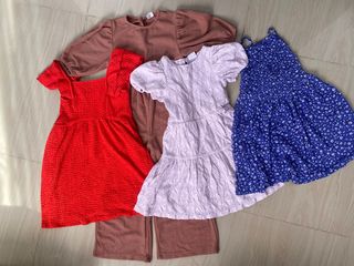 (Category: ) located in . Submitted by shopces_ (Listing ID 1466863182, Image 1). Description: .