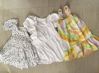 (Category: ) located in . Submitted by shopces_ (Listing ID 1466861611, Image 1). Description: .