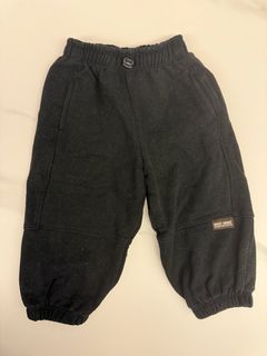 （分類：）位於 。 由 ww_20 提交（商品編號 1466902746，圖片 1）。簡介： 。