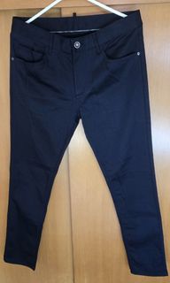 （分類：）位於 。 由 fishocarnone 提交（商品編號 1466805518，圖片 1）。簡介： 。
