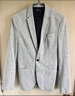 （分類：）位於 。 由 papapakokoko 提交（商品編號 1466863594，圖片 1）。簡介： 。